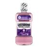 Listerine Total Care Mouthwash 6in1 Ústní voda 500 ml