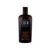 American Crew Classic Daily Šampon pro muže 450 ml