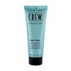 American Crew Fiber Cream Gel na vlasy pro muže 100 ml