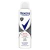 Rexona MotionSense Active Protection+ Invisible 48h Antiperspirant pro ženy 150 ml