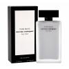 Narciso Rodriguez For Her Pure Musc Parfémovaná voda pro ženy 100 ml