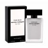 Narciso Rodriguez For Her Pure Musc Parfémovaná voda pro ženy 50 ml