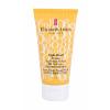Elizabeth Arden Eight Hour Cream Sun Defense SPF50 Opalovací přípravek na obličej pro ženy 50 ml