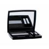 Christian Dior Couture Eyeshadow Oční stín pro ženy 3,3 g Odstín 053 Smoky Canvas