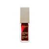 Clarins Lip Comfort Oil Olej na rty pro ženy 7 ml Odstín 09 Red Berry Glam