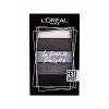 L&#039;Oréal Paris La Petite Palette Oční stín pro ženy 4 g Odstín Fetishist