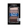 L&#039;Oréal Paris La Petite Palette Oční stín pro ženy 4 g Odstín Stylist
