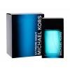 Michael Kors Extreme Night Toaletní voda pro muže 120 ml