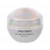 Shiseido Future Solution LX Total Protective Cream SPF20 Denní pleťový krém pro ženy 50 ml tester