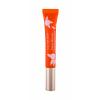 Clarins Instant Light Natural Lip Perfector Lesk na rty pro ženy 12 ml Odstín 14 Juicy Mandarin tester