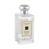 Jo Malone Wood Sage &amp; Sea Salt Kolínská voda 100 ml