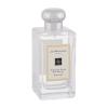 Jo Malone English Pear &amp; Freesia Kolínská voda pro ženy 100 ml