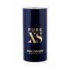 Paco Rabanne Pure XS Deodorant pro muže 75 ml