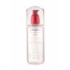 Shiseido Softeners Treatment Softener Pleťová voda a sprej pro ženy 150 ml tester