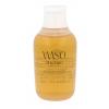 Shiseido Waso Quick Gentle Cleanser Čisticí gel pro ženy 150 ml tester