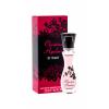 Christina Aguilera Christina Aguilera by Night Parfémovaná voda pro ženy 15 ml