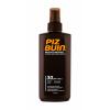 PIZ BUIN Moisturising Ultra Light Sun Spray SPF30 Opalovací přípravek na tělo 200 ml