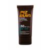 PIZ BUIN Hydro Infusion SPF50 Opalovací přípravek na obličej 50 ml