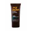 PIZ BUIN Hydro Infusion SPF30 Opalovací přípravek na obličej 50 ml