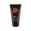 PIZ BUIN Hydro Infusion Sun Gel Cream SPF50 Opalovací přípravek na tělo 150 ml