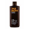 PIZ BUIN Allergy Sun Sensitive Skin Lotion SPF15 Opalovací přípravek na tělo 200 ml