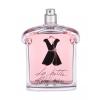 Guerlain La Petite Robe Noire Velours Parfémovaná voda pro ženy 100 ml tester