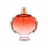 Paco Rabanne Olympéa Legend Parfémovaná voda pro ženy 80 ml tester