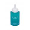 Juvena Skin Energy Aqua Recharge Essence Pleťové sérum pro ženy 50 ml