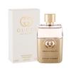 Gucci Guilty Parfémovaná voda pro ženy 50 ml