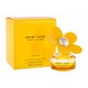Marc Jacobs Daisy Love Sunshine Toaletní voda pro ženy 50 ml