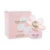 Marc Jacobs Daisy Love Eau So Sweet Toaletní voda pro ženy 50 ml