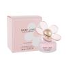 Marc Jacobs Daisy Love Eau So Sweet Toaletní voda pro ženy 30 ml
