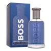 HUGO BOSS Boss Bottled Infinite Parfémovaná voda pro muže 200 ml