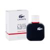 Lacoste L.12.12 French Panache Toaletní voda pro muže 50 ml
