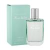 Davidoff Run Wild Parfémovaná voda pro ženy 100 ml