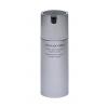 Shiseido MEN Total Revitalizer Light Fluid Pleťové sérum pro muže 80 ml