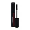 Shiseido ControlledChaos MascaraInk Řasenka pro ženy 11,5 ml Odstín 01 Black Pulse