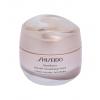 Shiseido Benefiance Wrinkle Smoothing Cream Denní pleťový krém pro ženy 50 ml