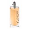 Cartier Déclaration Parfém pro muže 100 ml tester