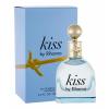 Rihanna Kiss Parfémovaná voda pro ženy 100 ml