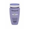 Kérastase Blond Absolu Bain Ultra-Violet Šampon pro ženy 250 ml