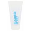 Jil Sander Sport Water Sprchový gel pro ženy 150 ml poškozená krabička