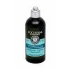 L&#039;Occitane Aromachology Purifying Freshness Šampon pro ženy 300 ml