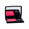 Christian Dior Rouge Blush Tvářenka pro ženy 6,7 g Odstín 047 Miss