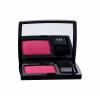 Christian Dior Rouge Blush Tvářenka pro ženy 6,7 g Odstín 962 Poison Matte