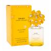 Marc Jacobs Daisy Eau So Fresh Sunshine Toaletní voda pro ženy 75 ml