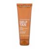 Clarins Self Tan Instant Gel Samoopalovací přípravek pro ženy 125 ml