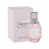 Jimmy Choo Jimmy Choo L´Eau Toaletní voda pro ženy 40 ml