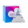 Ariana Grande Cloud Parfémovaná voda pro ženy 30 ml