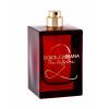 Dolce&amp;Gabbana The Only One 2 Parfémovaná voda pro ženy 100 ml tester
